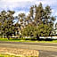 Cunningham Shore Motel