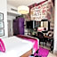 Hotel Indigo London - Kensington By IHG