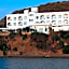 E.J. Pyrgos Bay Hotel