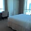 True 1BR Balcony Suite with Strip View at MGM Signature