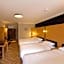 Matthew Flinders Motor Inn