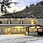 Hotel il Rifugio del Lupo scanno