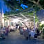 Hotel Restaurant la Ferme