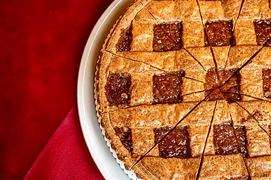 Camplus Firenze Fortezza Casa Per Ferie