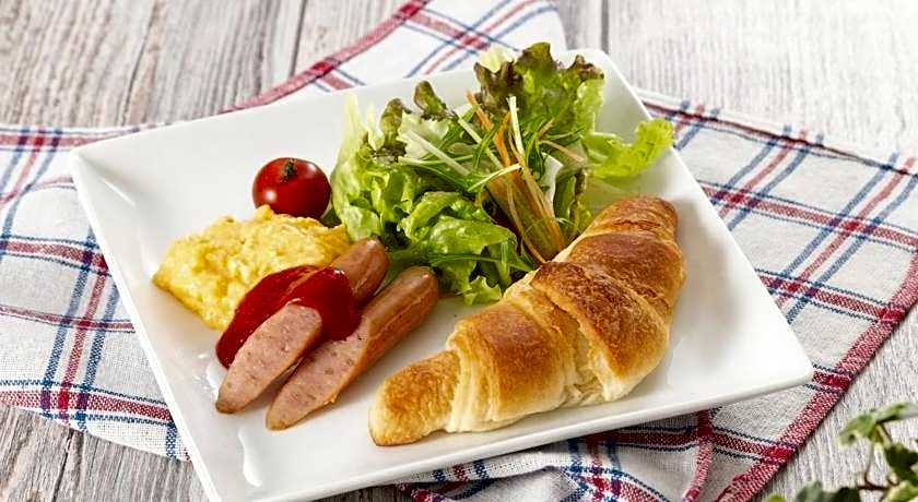 Hotel Rocco (Adult Only)