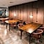 Hotel Luze Castellana