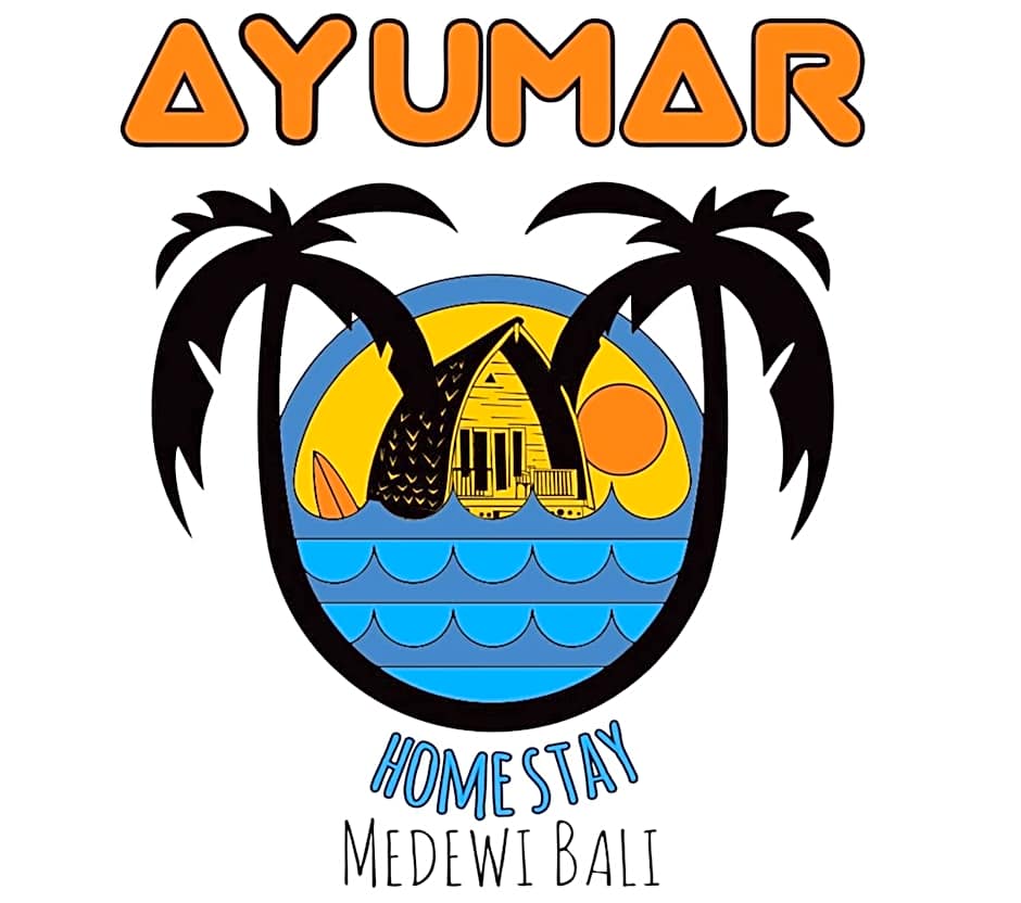 Ayumar Homestay Medewi