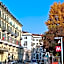 Hotel Roma e Rocca Cavour
