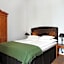 Schloss Fellin Boutique Hotel and Spa