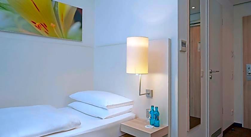 H+ Hotel Munchen