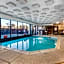 Drury Inn & Suites Atlanta Airport