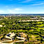 Castro Marim Golfe and Country Club