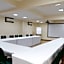 Hotel Premium Pirassununga