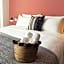 Zefiro Suites