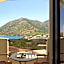 Amalia Apartments