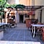 Studios Arabas