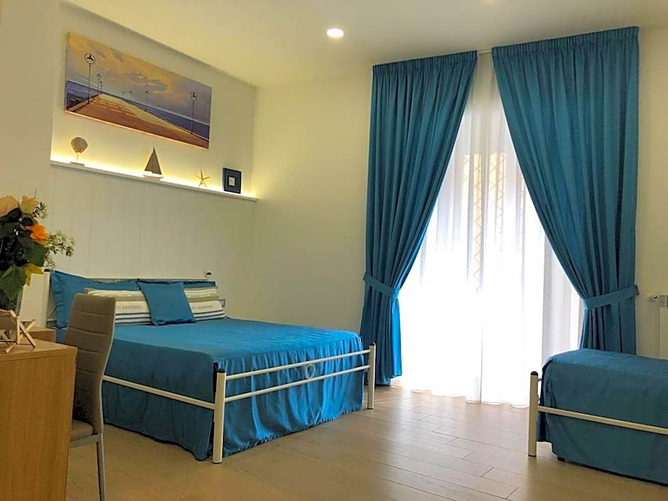 Antica Capri