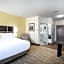 Candlewood Suites Nashville - Franklin By IHG