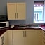 1 Lochness Rooms&Hostel
