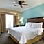 Homewood Suites By Hilton Houston Willowbrook Mall