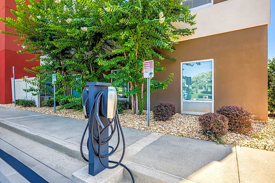 Home2 Suites By Hilton Prattville