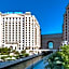 Le Royal Meridien® Place Vendome Lusail
