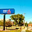 Studio 6 Elkhart, IN