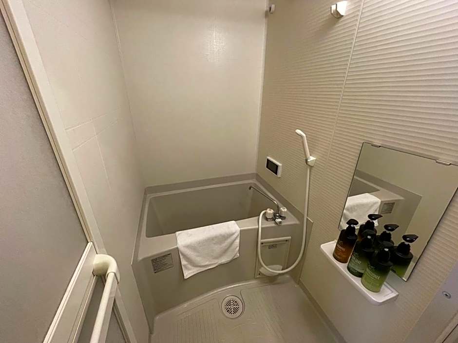 HIZ HOTEL Gion-Shirakawa