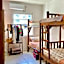 Pequi hostel