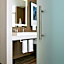 Seattle Marriott Bellevue
