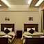 Pyramids Top Inn