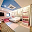 DOAN KIDS HOTEL YANGSAN