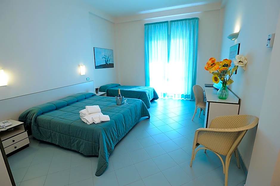 L'Approdo di Angelino