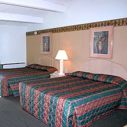 Green Gables Inn