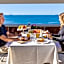 Greif Hotel Maria Theresia