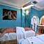 Riad & Spa Esprit Du Maroc