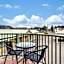 Hamilton Settlers Motor Lodge