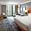 Sheraton Virginia Beach Oceanfront Hotel