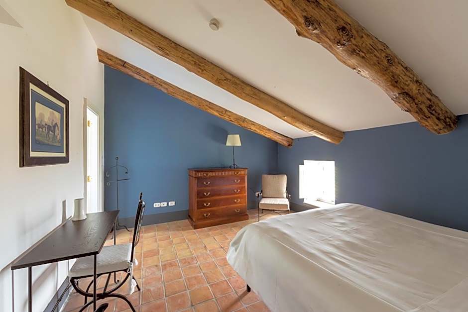 Relais Regina Giovanna