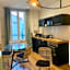 Les Suites de Vanves - Parc des expositions Porte de Versailles