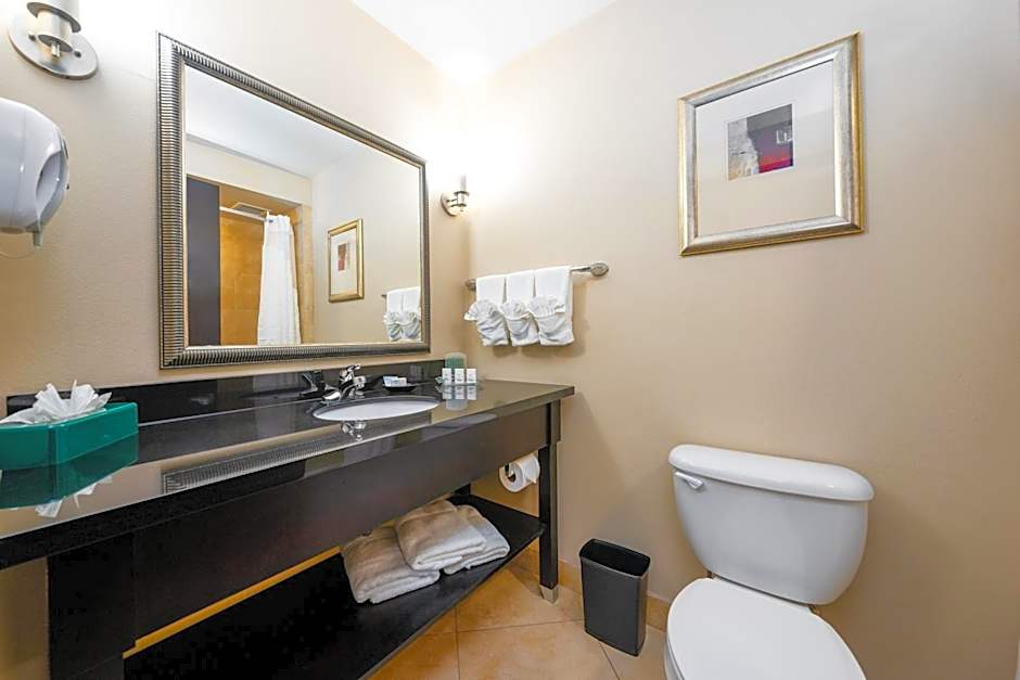 Holiday Inn Temple - Belton By IHG