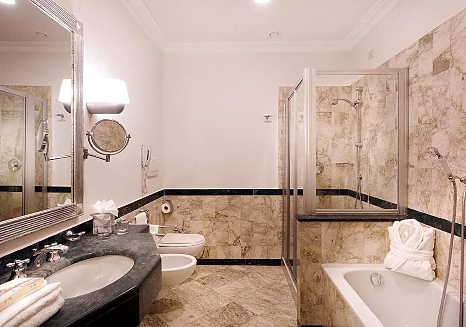 Residenza Parco Fellini