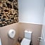 Albergue A Fabrica