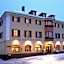 Gasthof Goldener Fisch