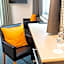 Gasthof Linde - Hotel Blum