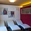 Hotel Bergland