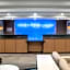 Fairfield Inn & Suites by Marriott Saratoga Malta