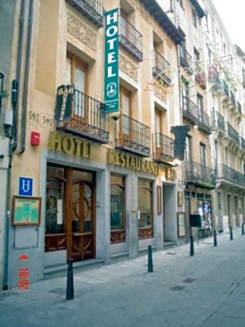 San Miguel