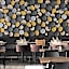 Vienna House by Wyndham Zur Bleiche Schaffhausen