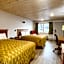 Tennessee Mountain Lodge Riverside by OYO